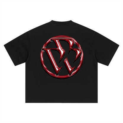 Ruby black