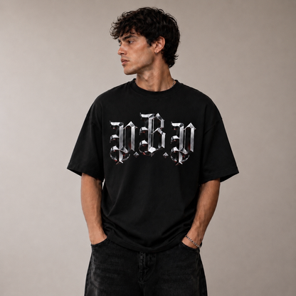 Forged mens