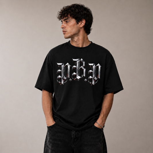 Forged mens